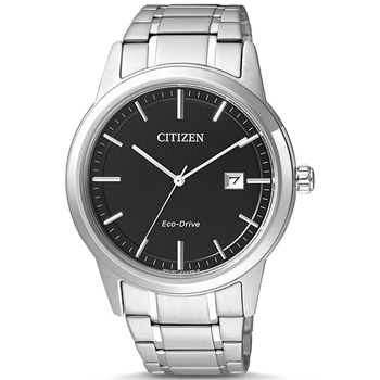 ساعت مچی سیتیزن AW1231-58E